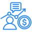 Affordable accounts